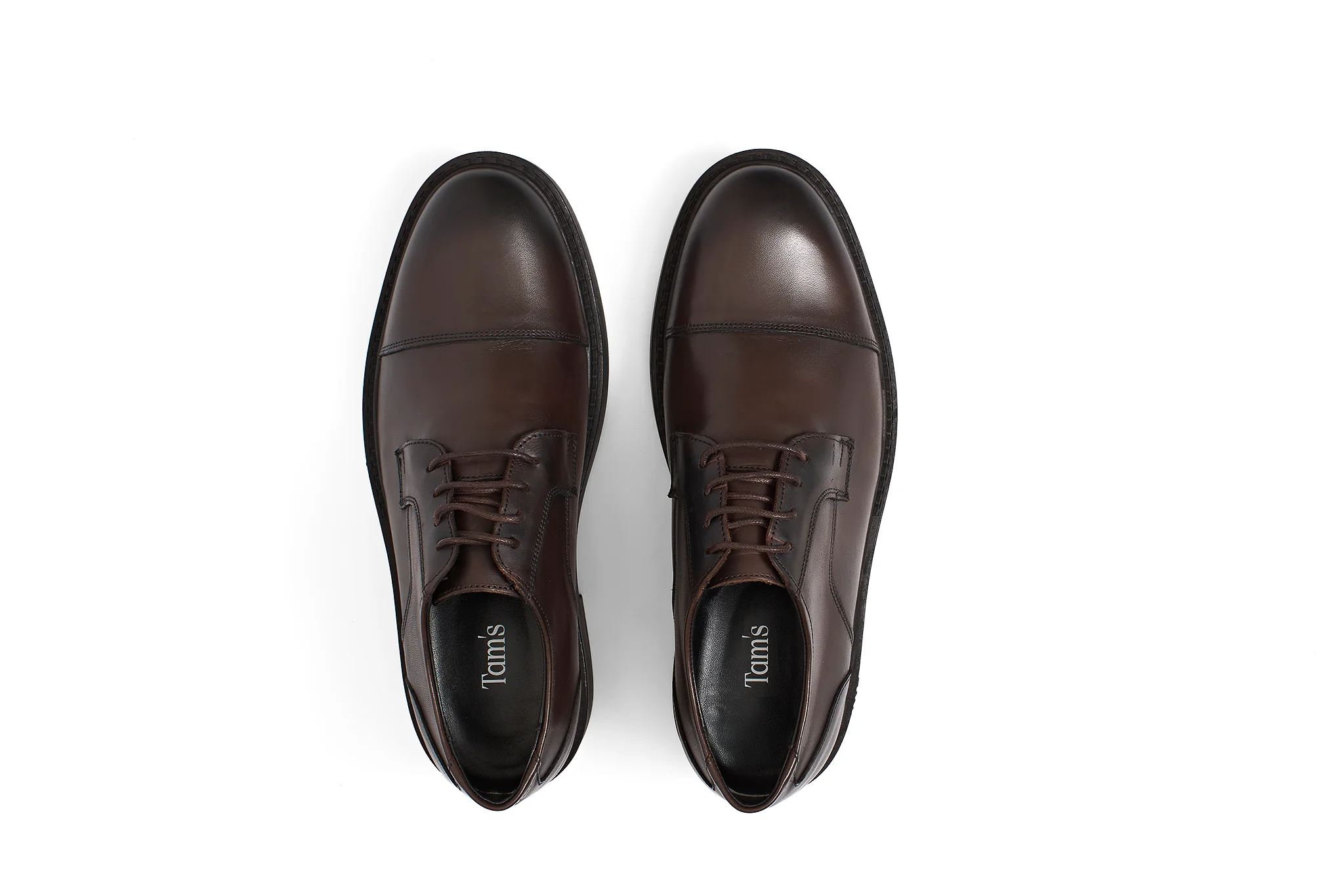 Tam's Casual N Derbies - Image 6