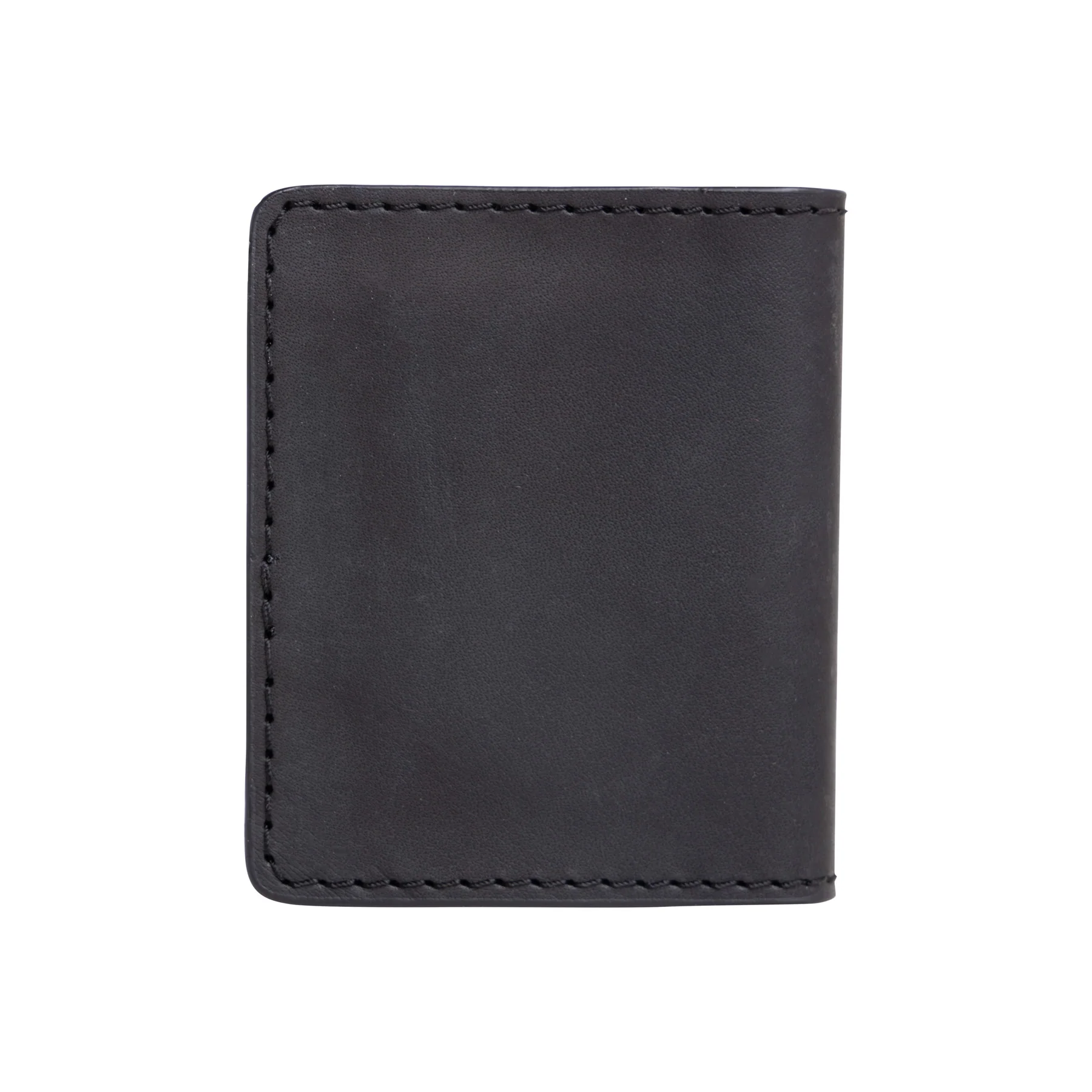 Tam's Classic Card Sleeve - Image 3