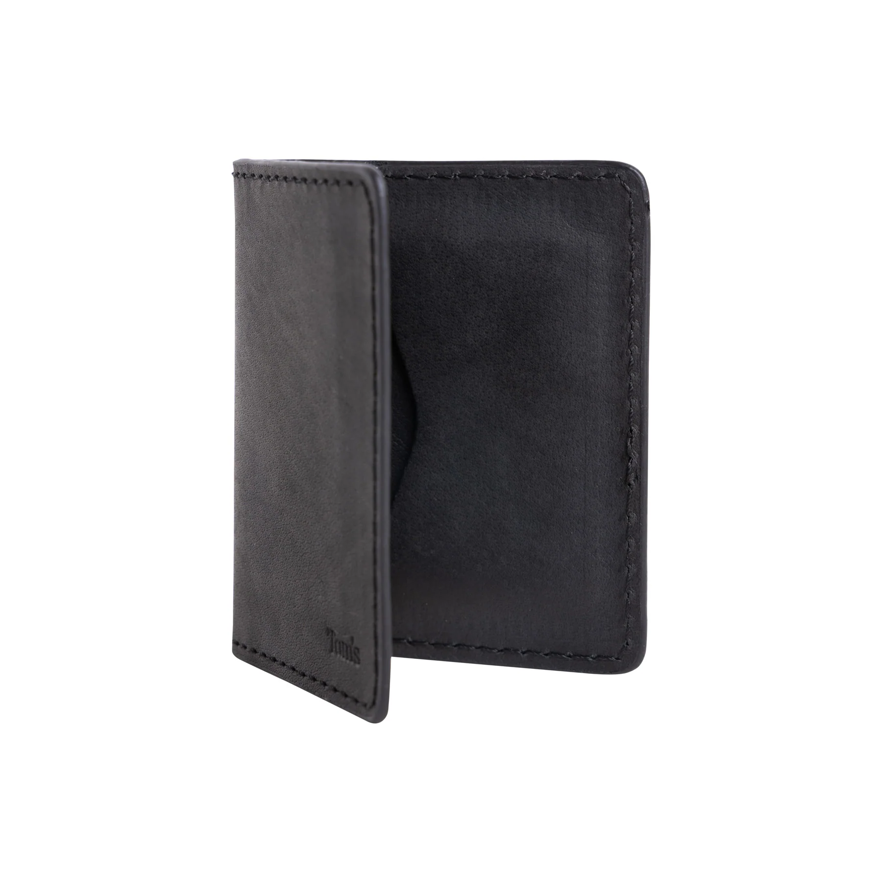 Tam's Classic Card Sleeve - Image 4