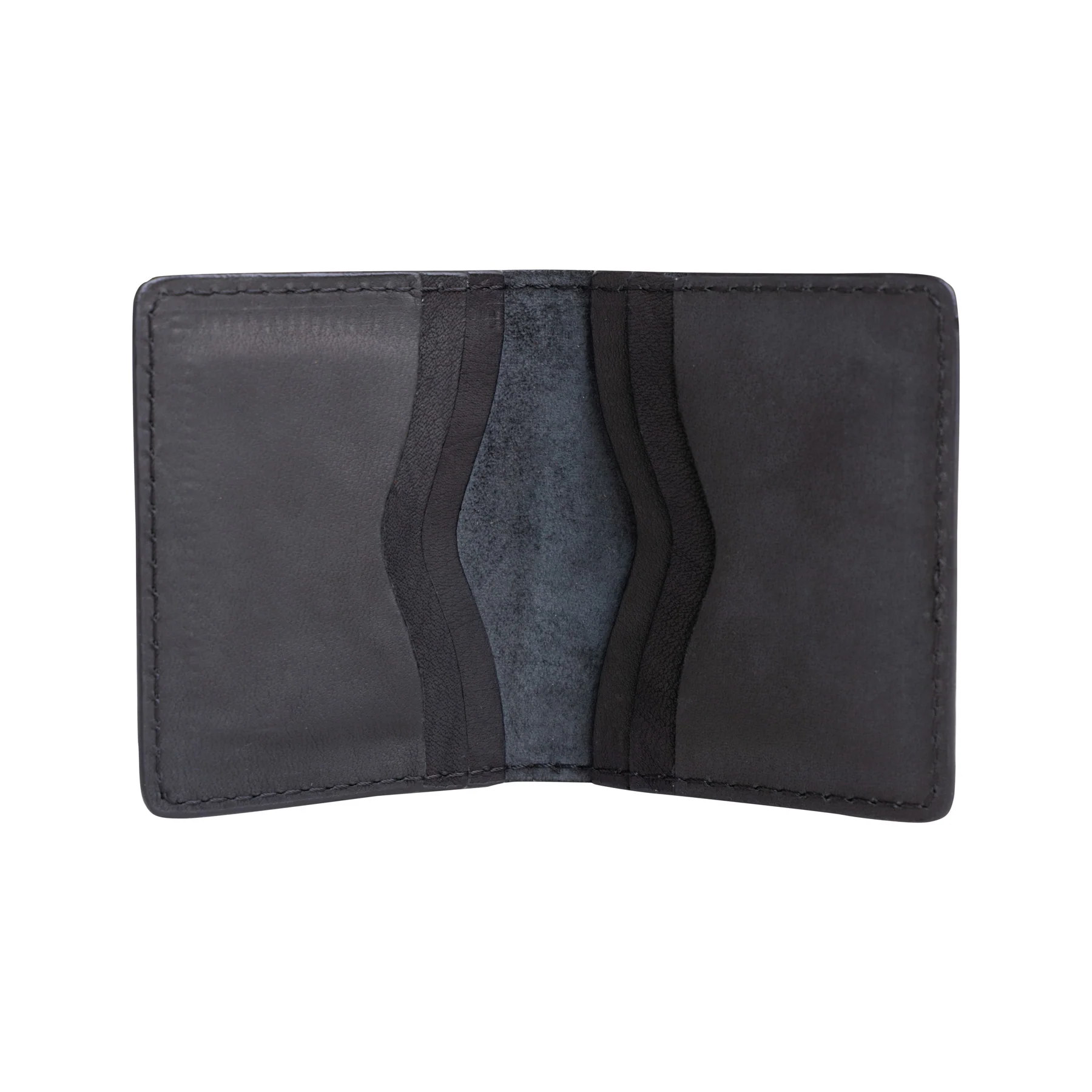 Tam's Classic Card Sleeve - Image 5