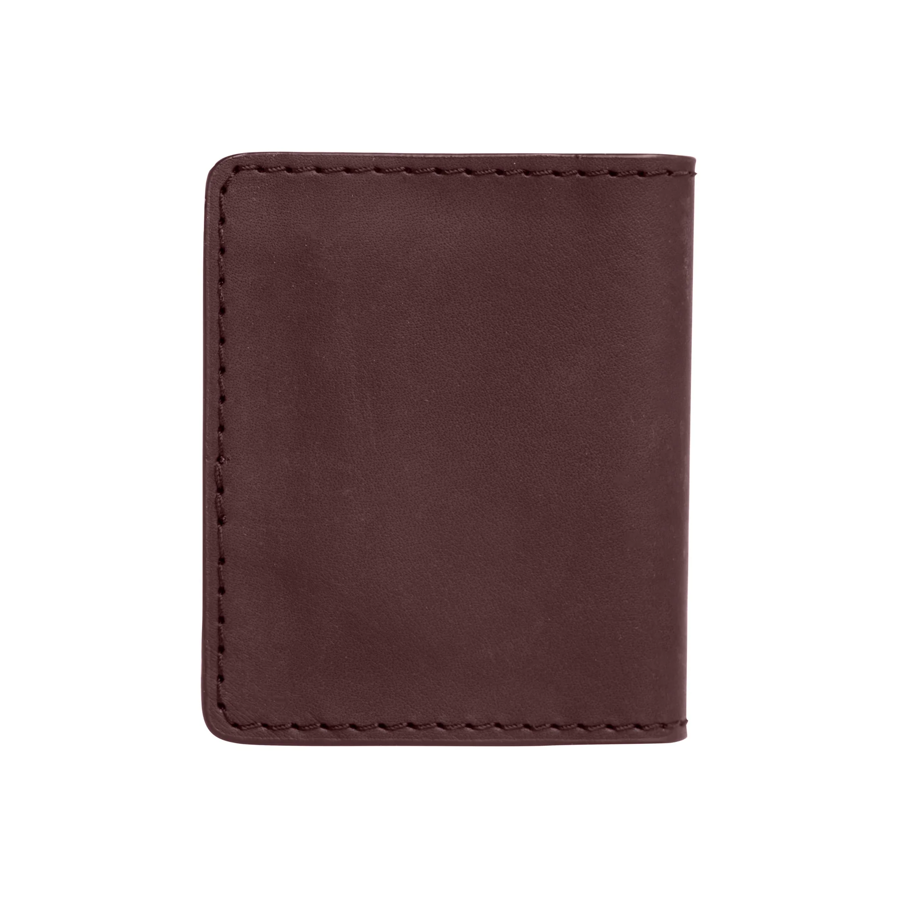Tam's Classic Card Sleeve - Image 6