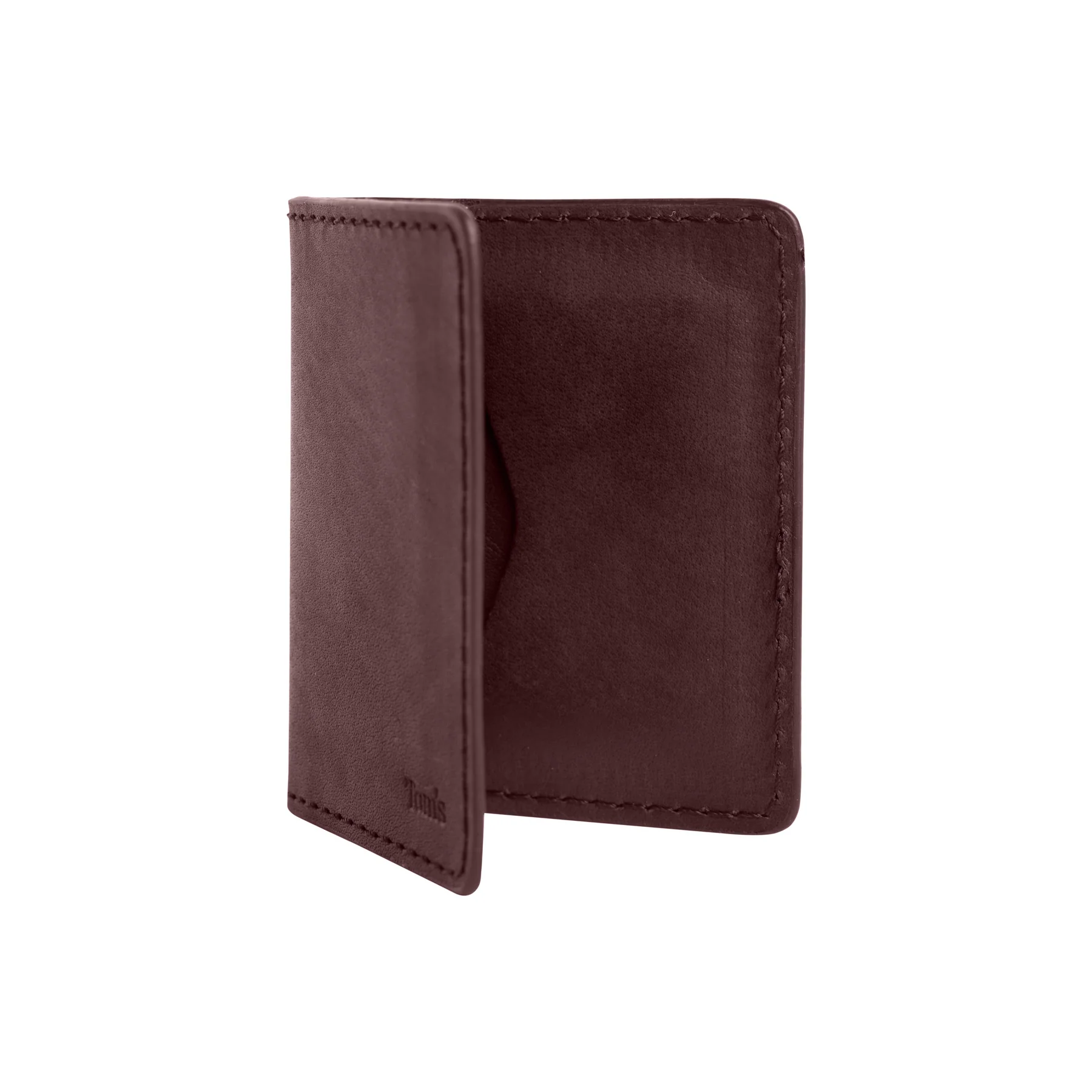 Tam's Classic Card Sleeve - Image 7