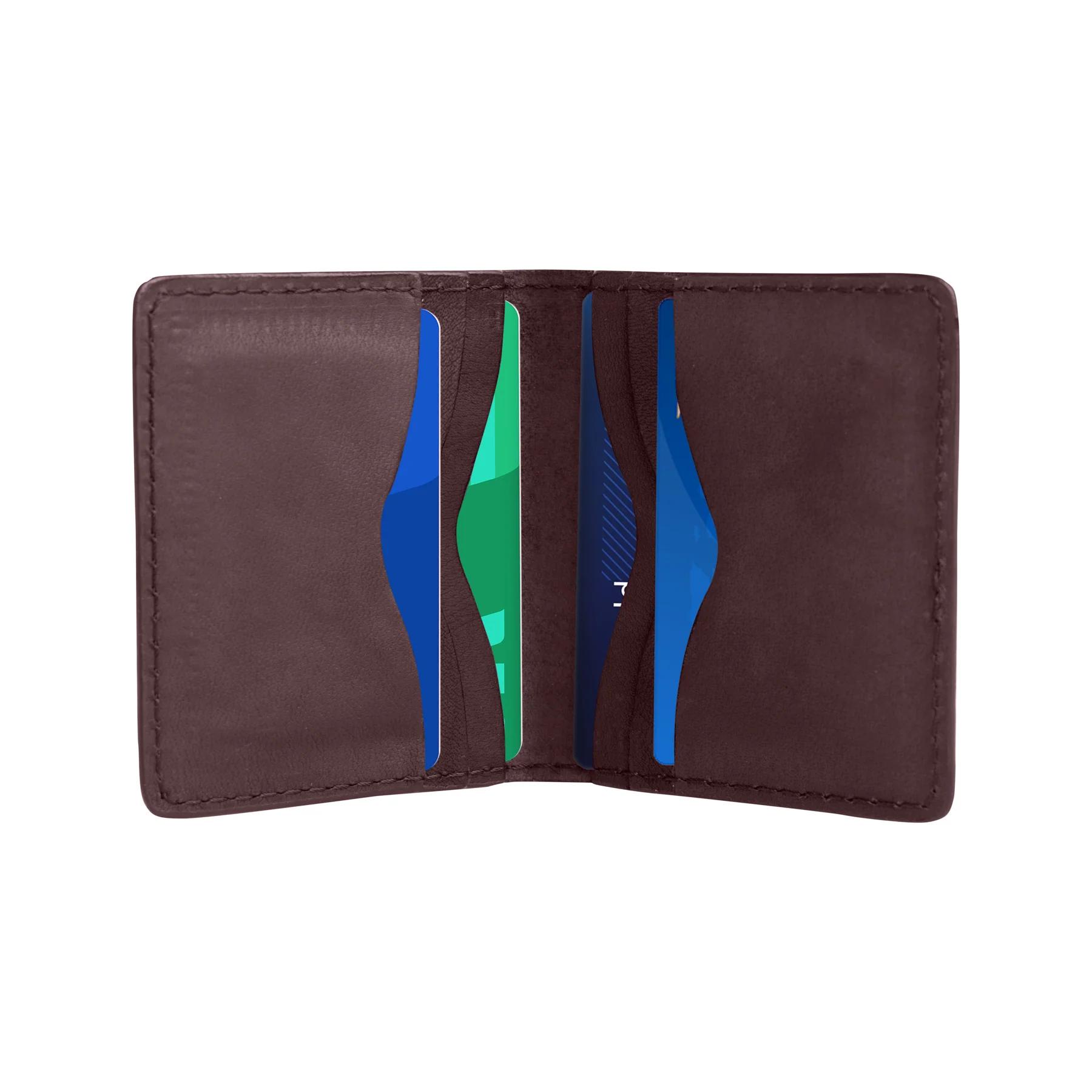 Tam's Classic Card Sleeve - Image 8