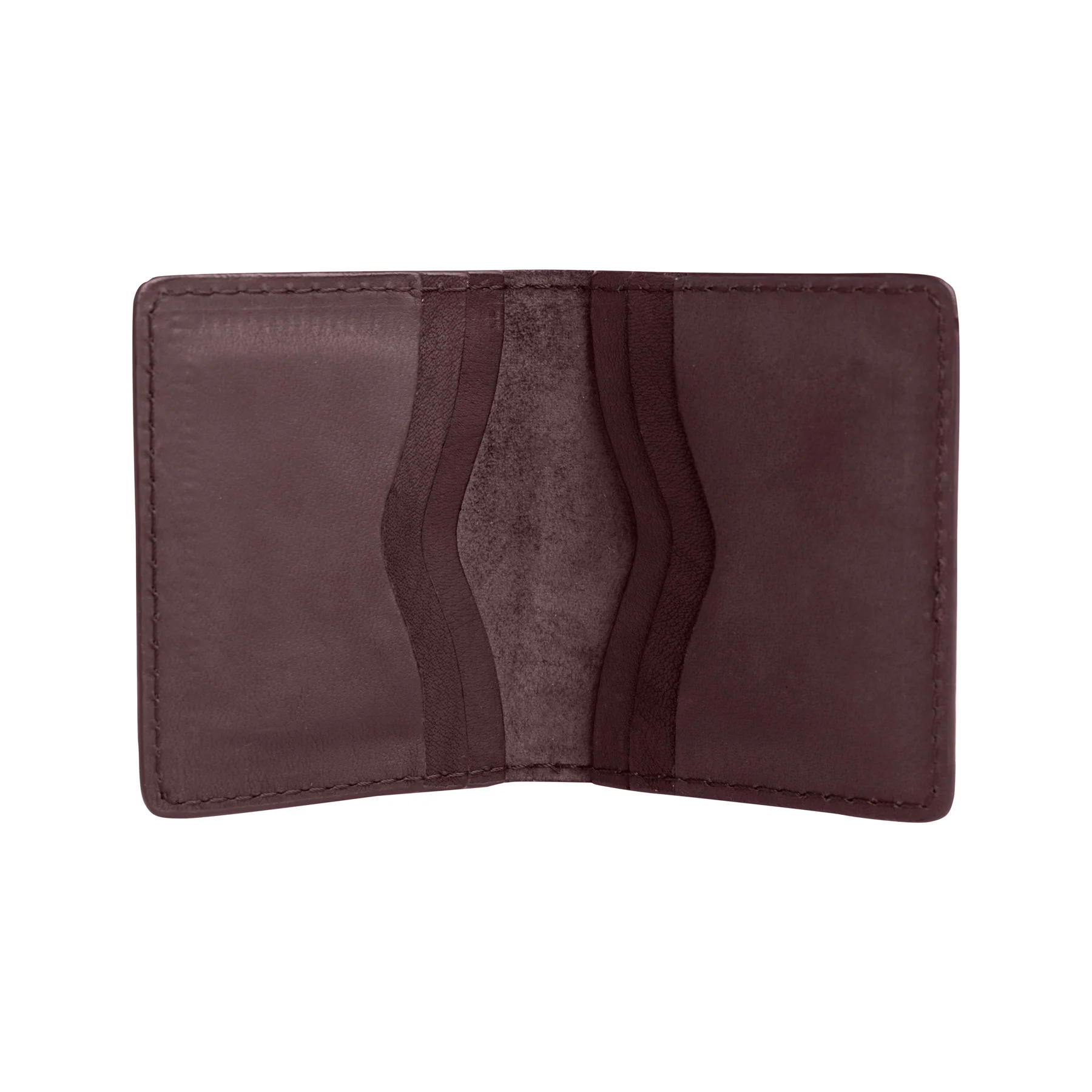 Tam's Classic Card Sleeve - Image 9