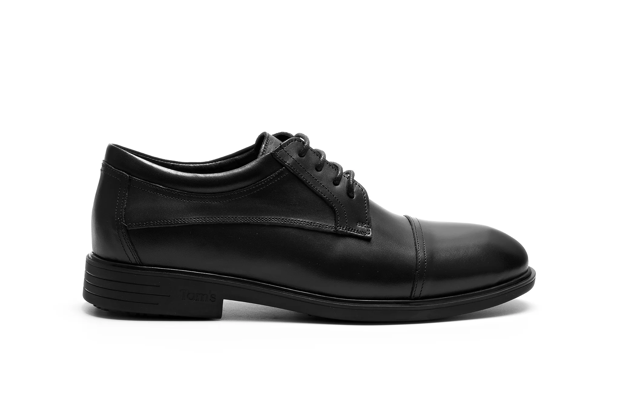 Tam's Derbies ... Cloud Comfort - Image 2