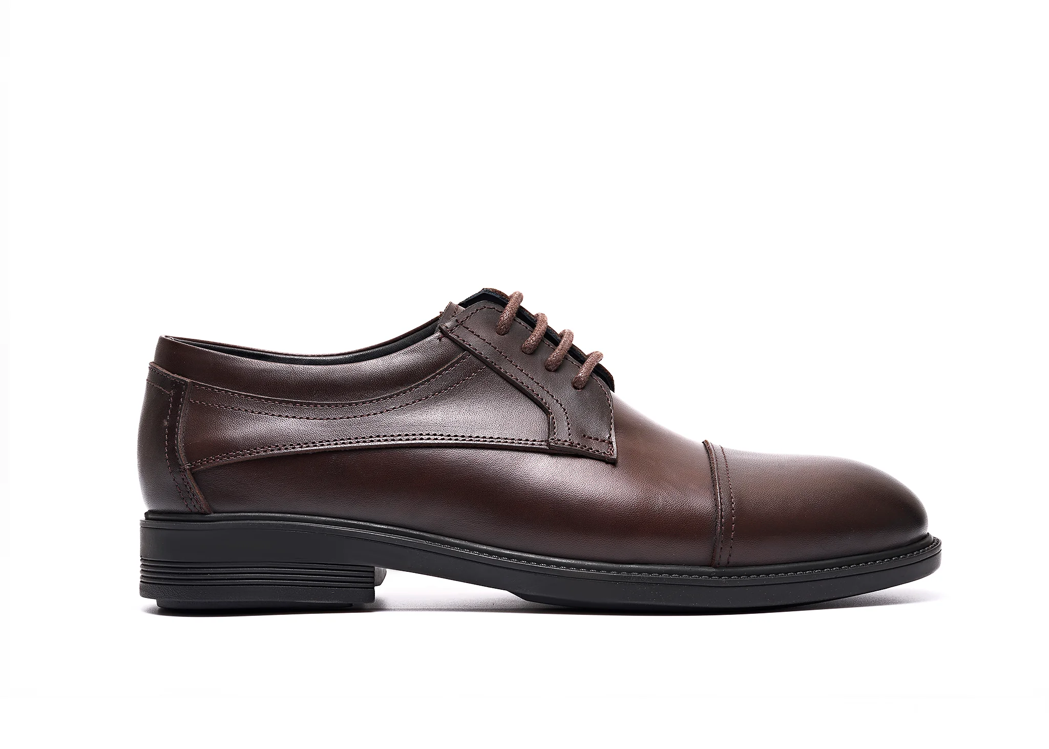 Tam's Derbies ... Cloud Comfort - Image 4
