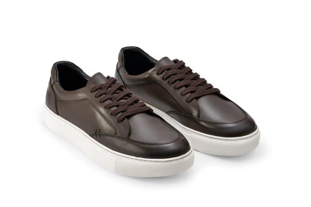 Tam's Hybrid Sneakers - Image 3