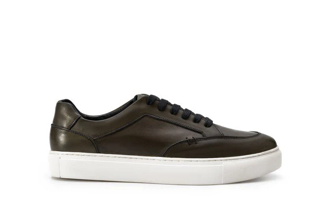 Tam's Hybrid Sneakers - Image 4