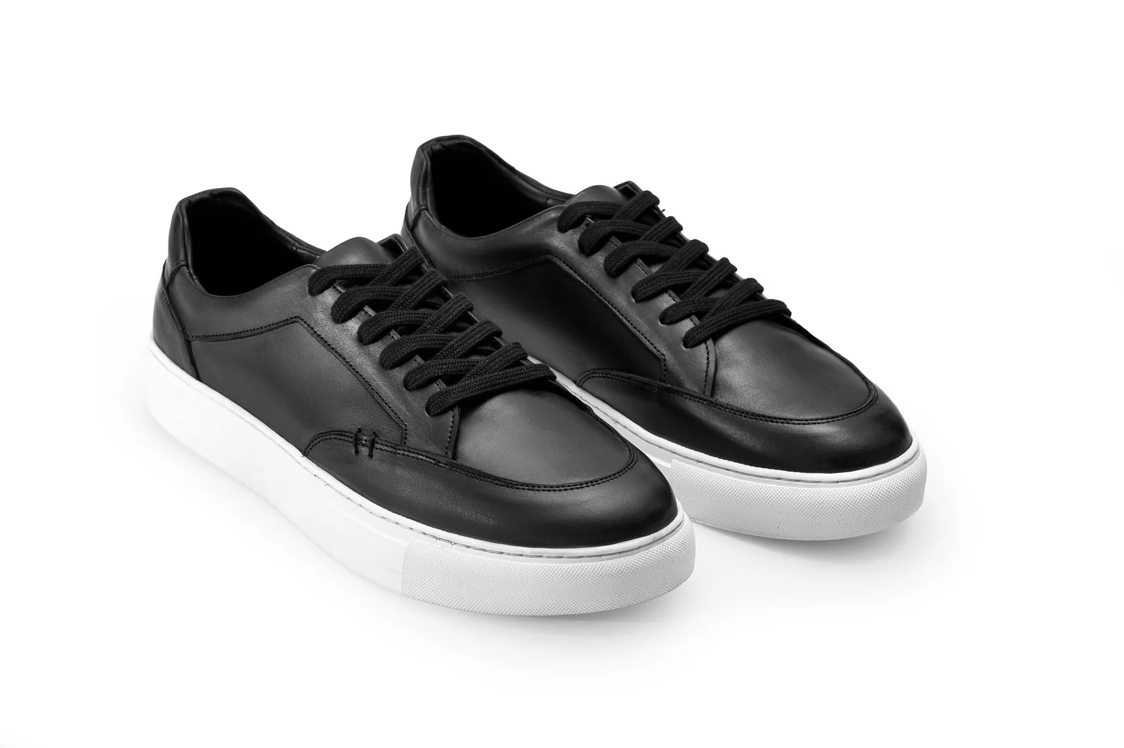 Tam's Hybrid Sneakers - Image 5