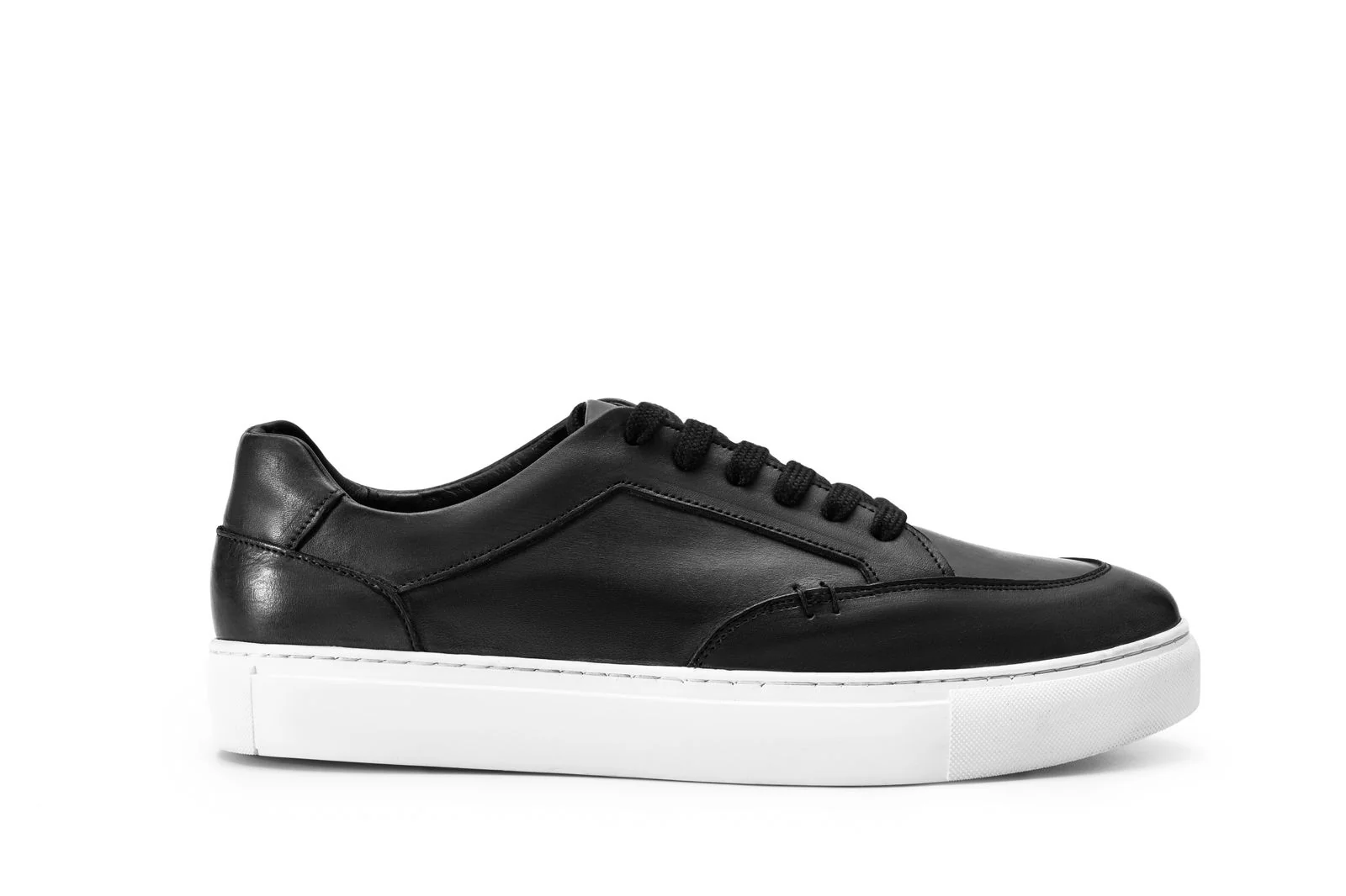 Tam's Hybrid Sneakers - Image 6