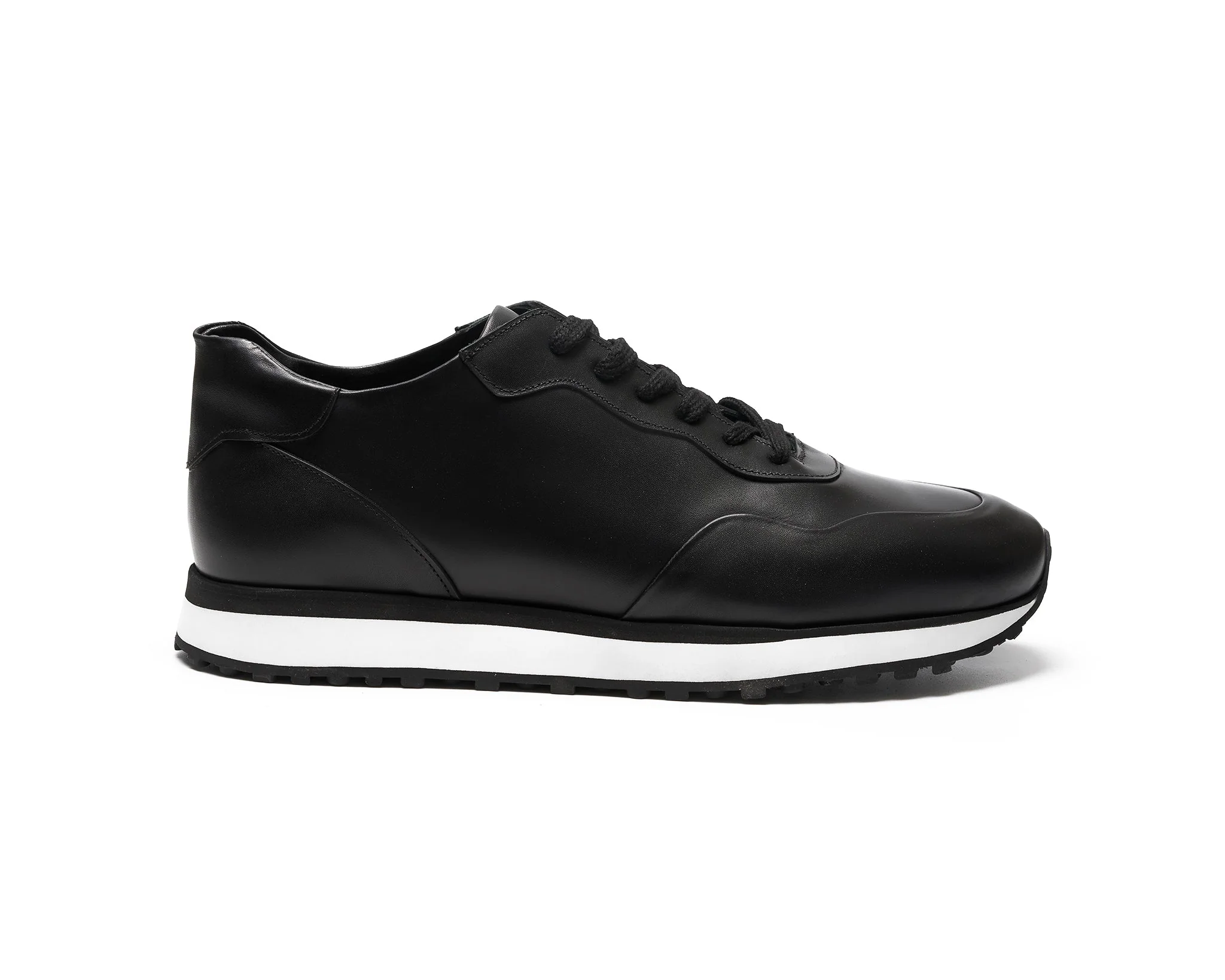 Tam's Hyperlight Sneakers - Image 4