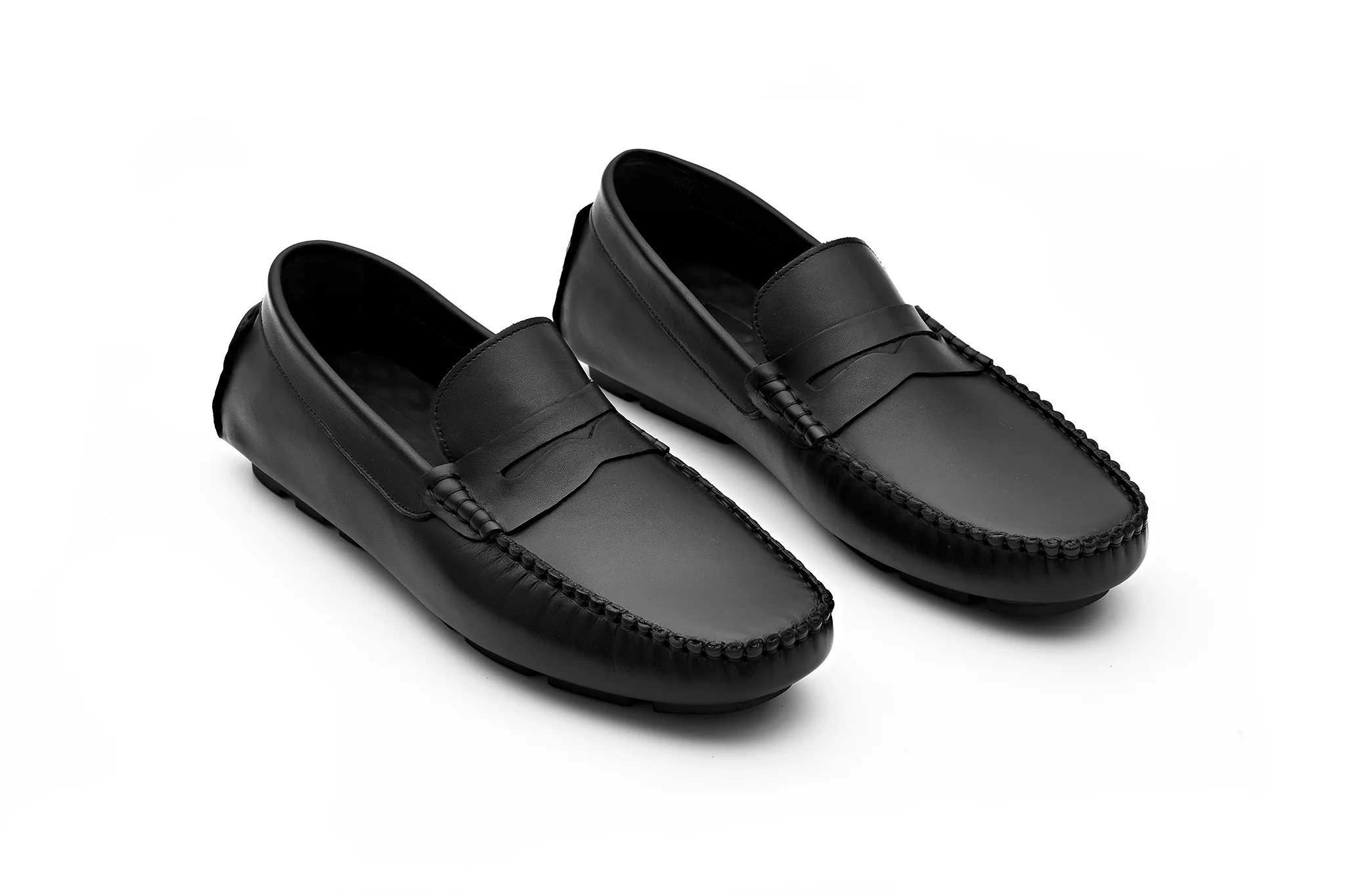 Tam's Moccasins - Image 10