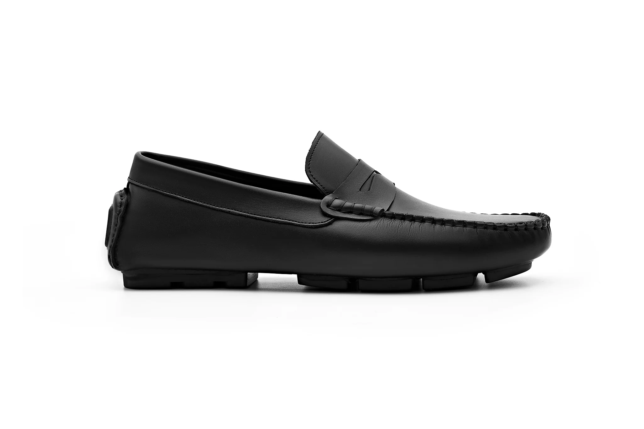 Tam's Moccasins - Image 11