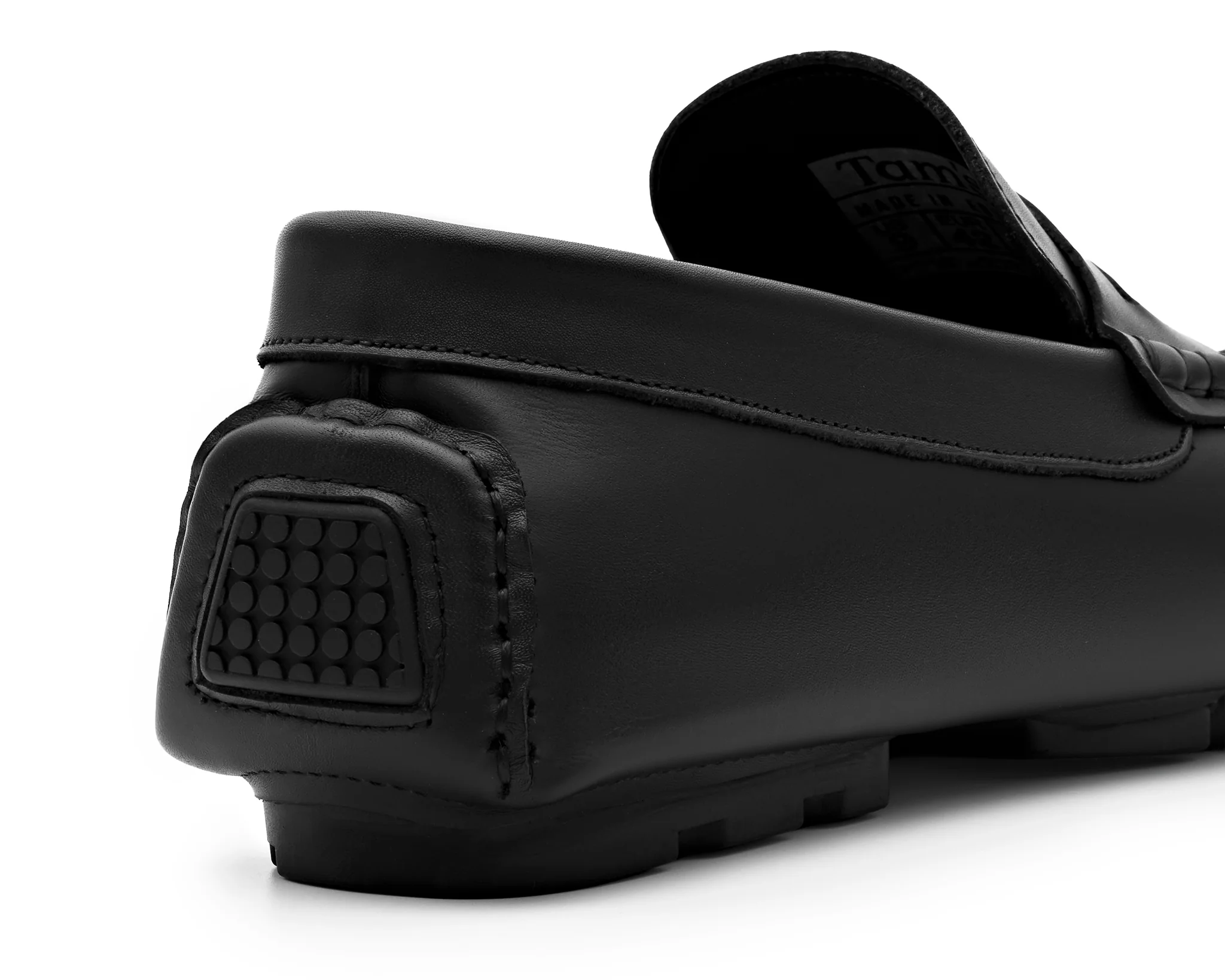 Tam's Moccasins - Image 12