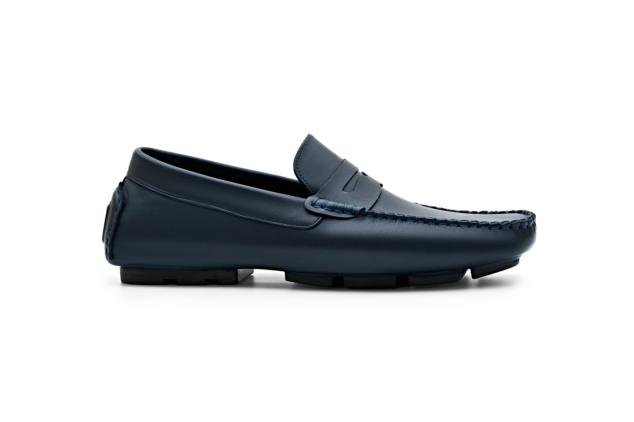 Tam's Moccasins - Image 3