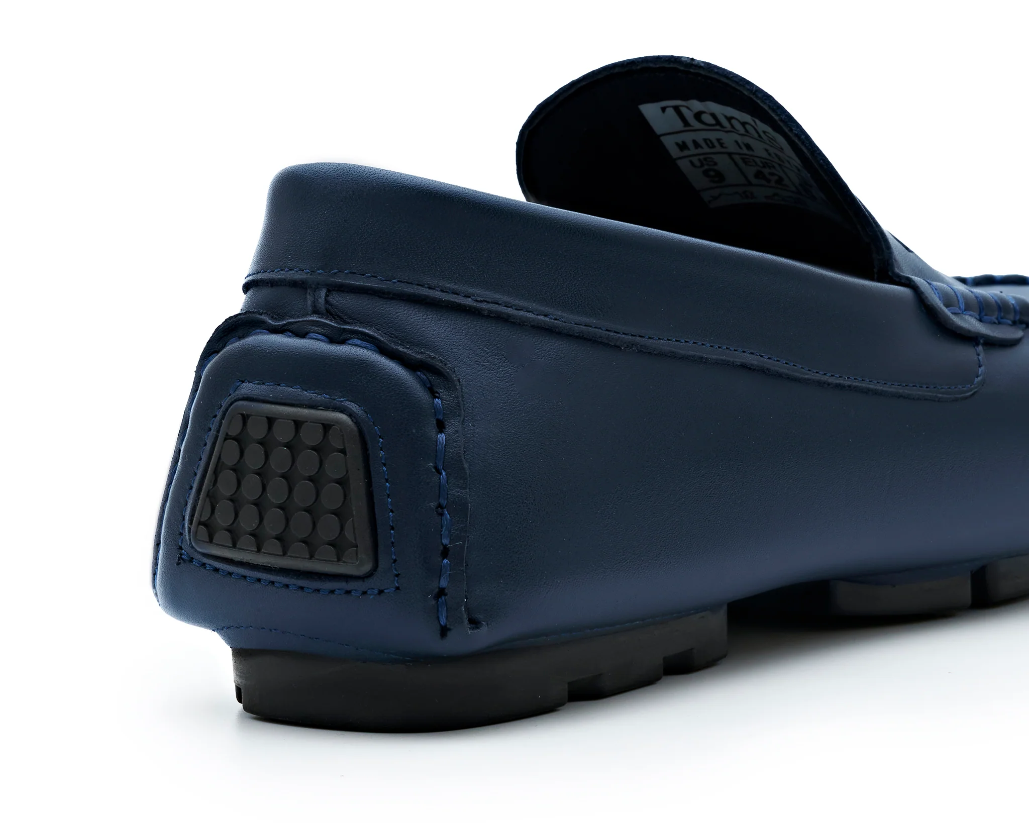 Tam's Moccasins - Image 4
