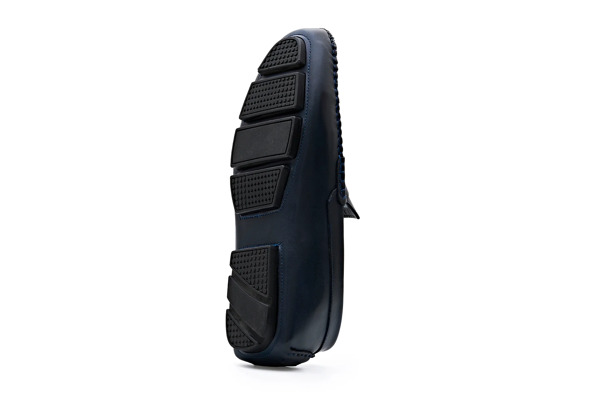 Tam's Moccasins - Image 5