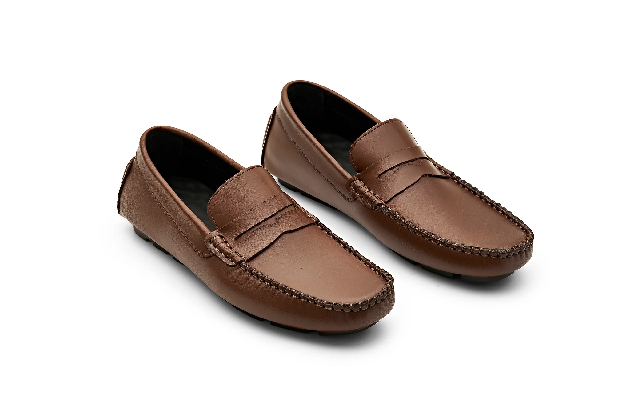 Tam's Moccasins - Image 6
