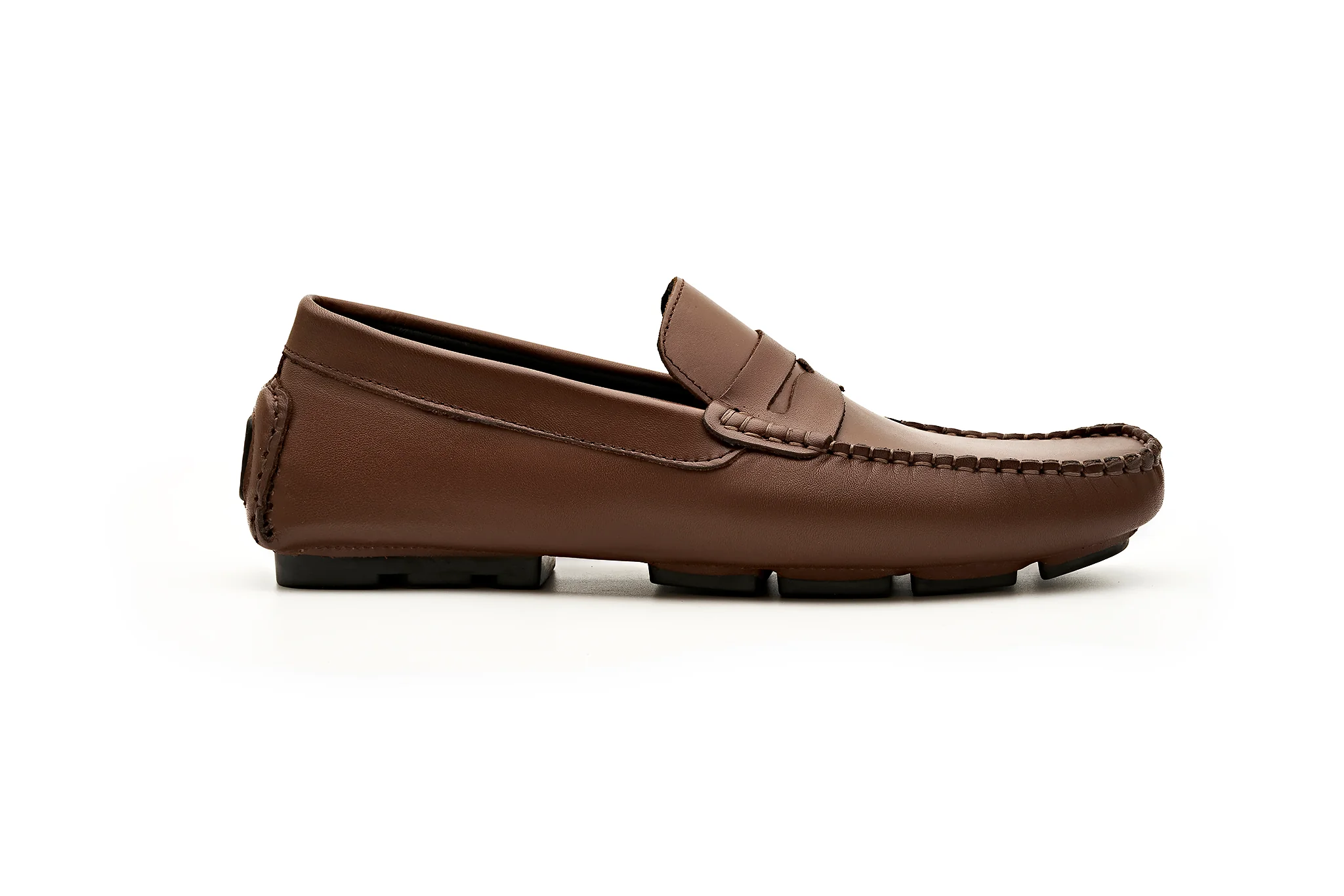 Tam's Moccasins - Image 7