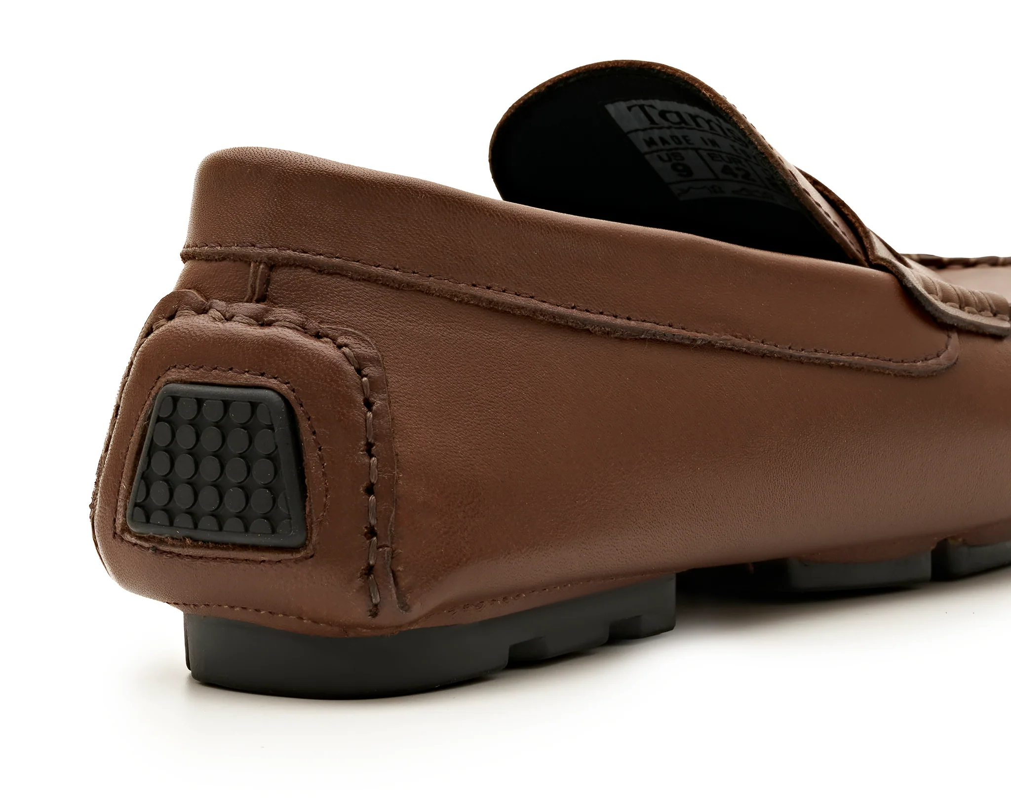 Tam's Moccasins - Image 8