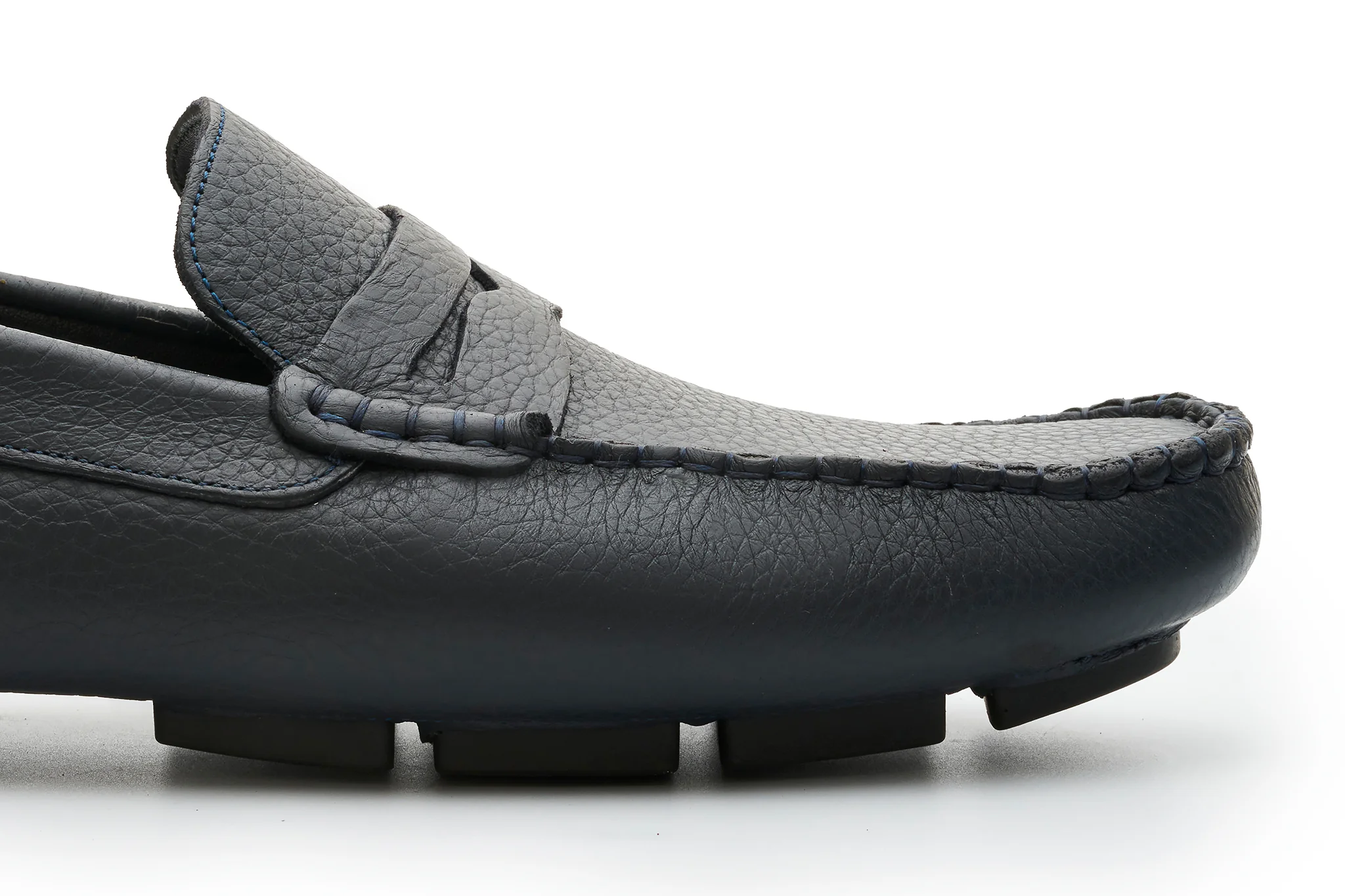 Tam's Moccasins Full Grain - Image 10