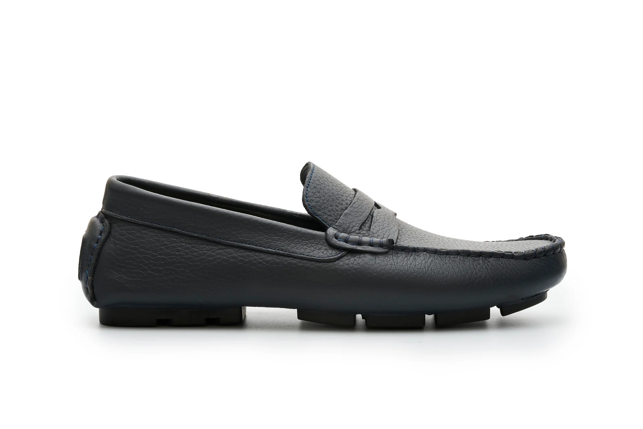 Tam's Moccasins Full Grain - Image 9