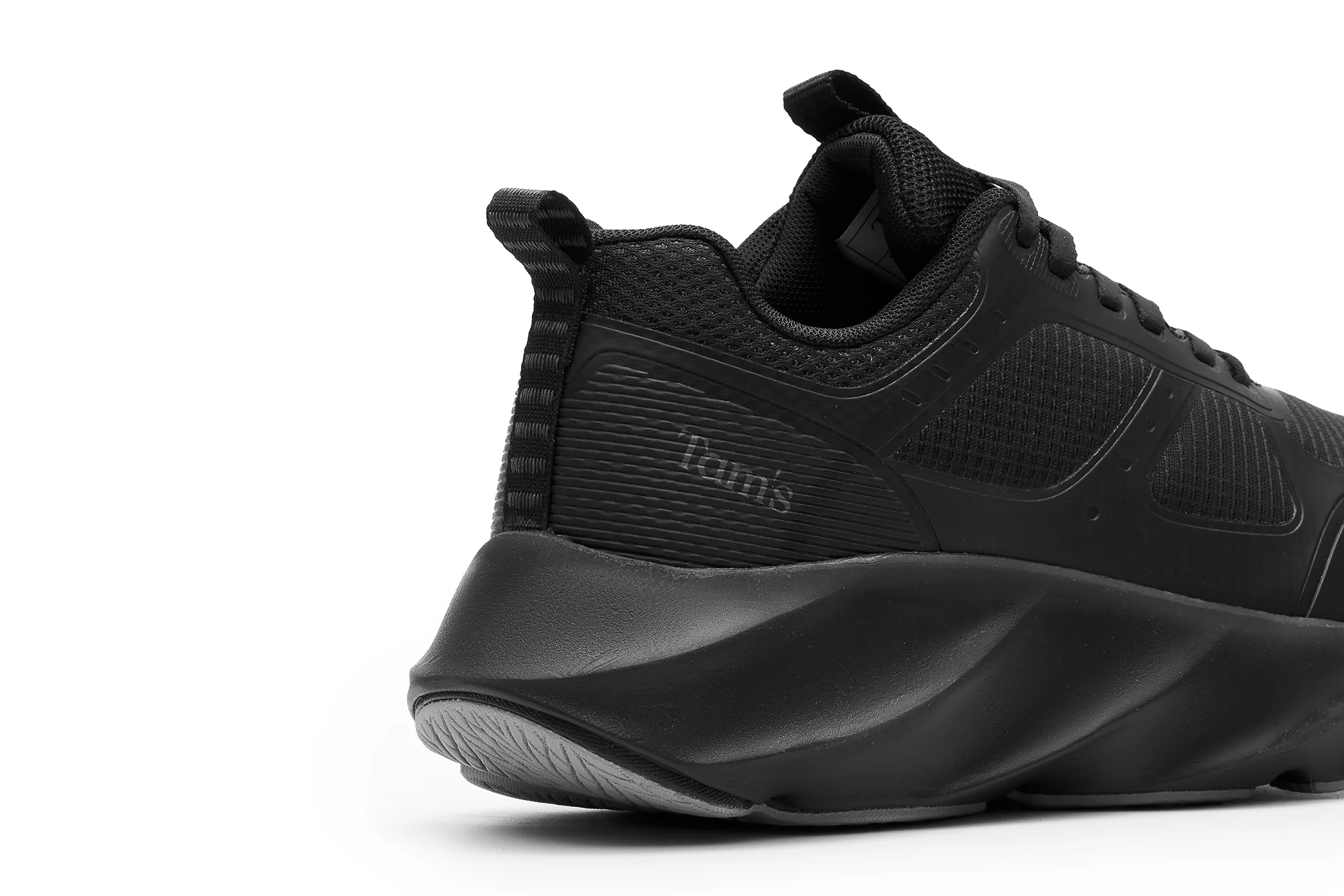 Tam's Motion - Image 3
