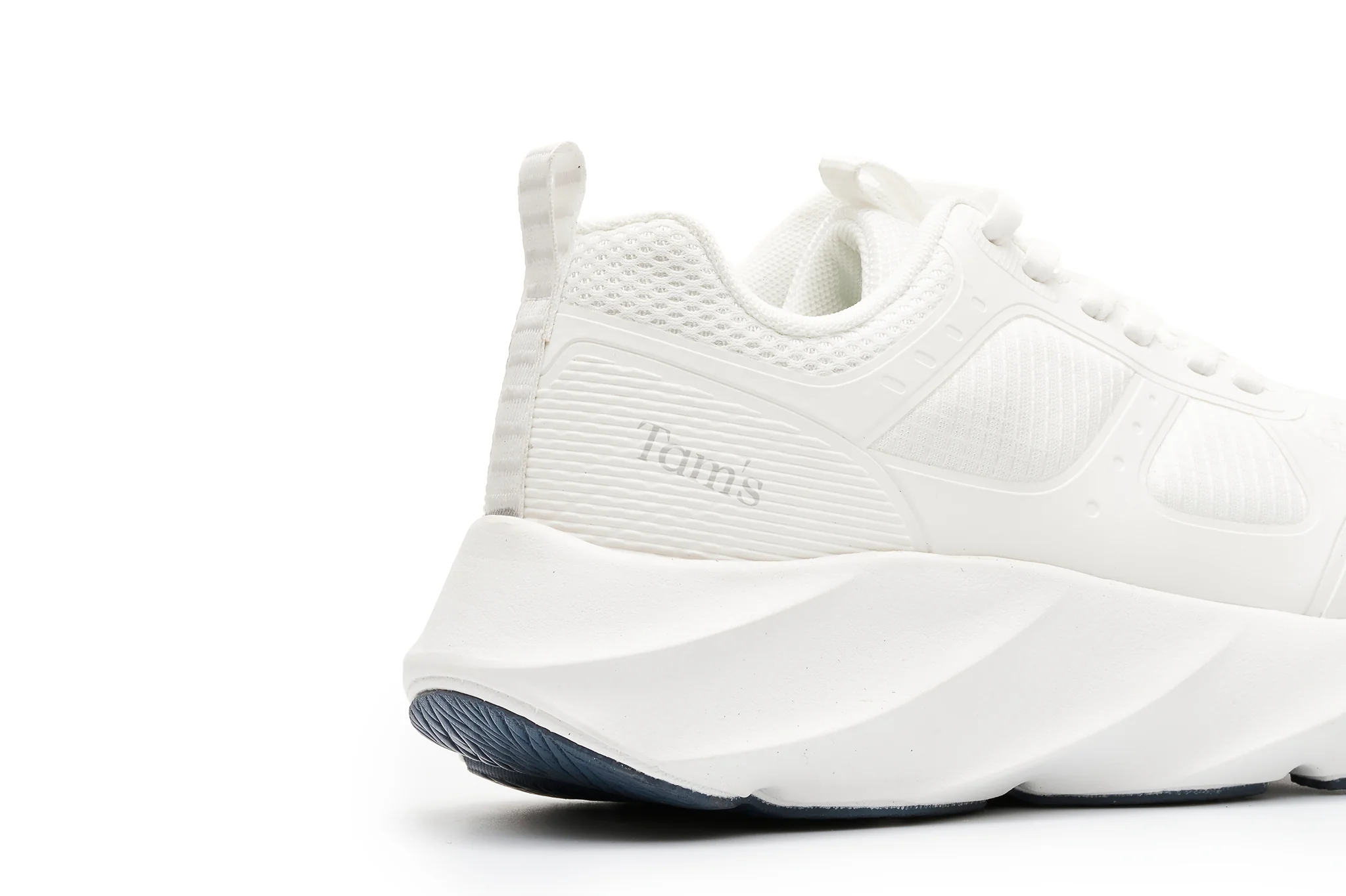 Tam's Motion - Image 8
