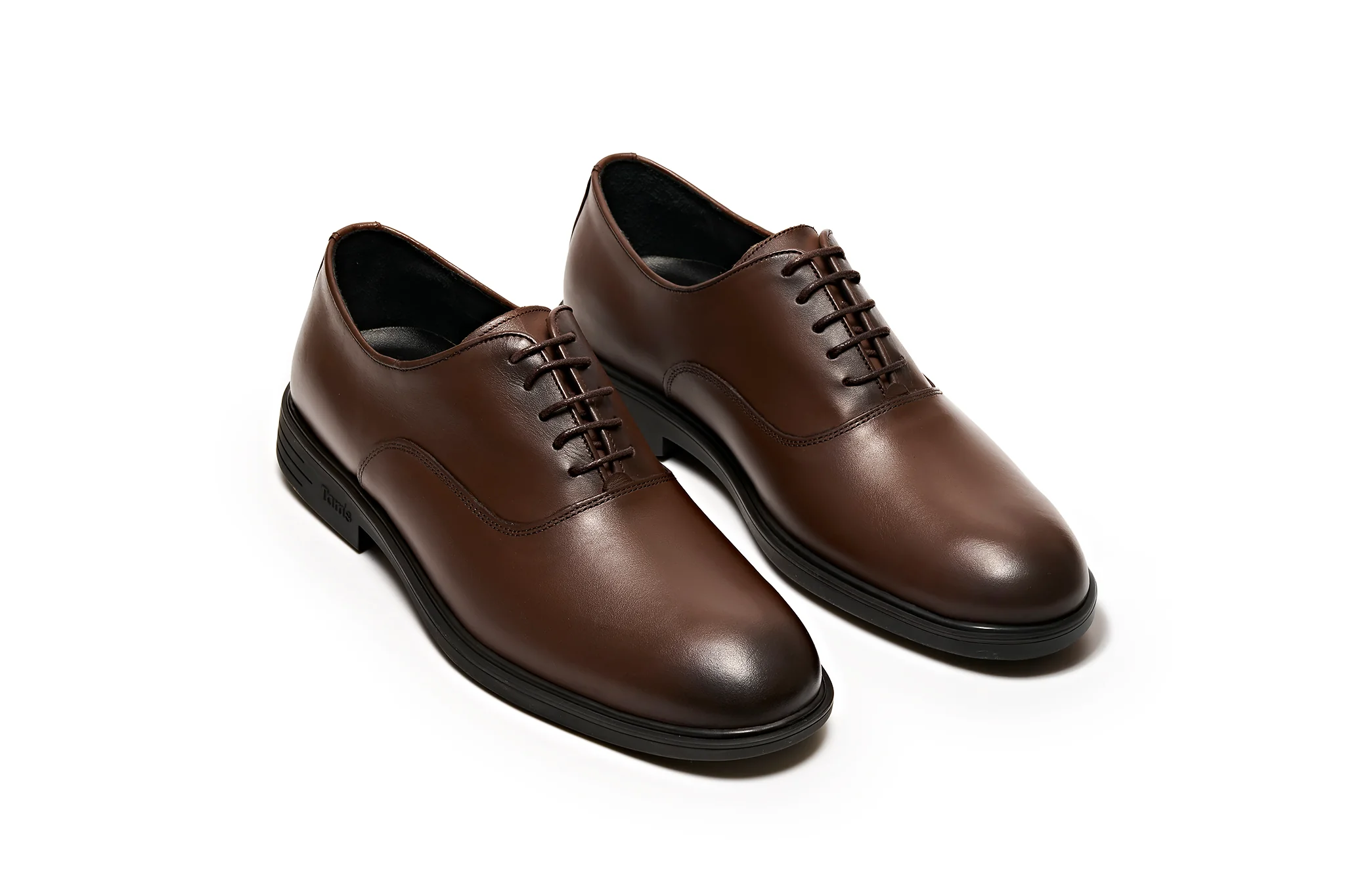 Tam's Scarpin ... Cloud Comfort