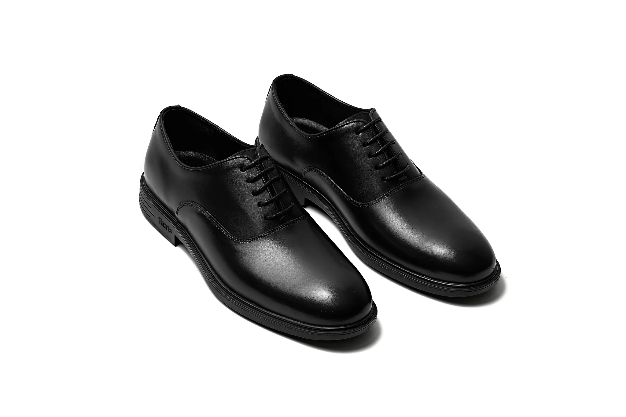 Tam's Scarpin ... Cloud Comfort - Image 2