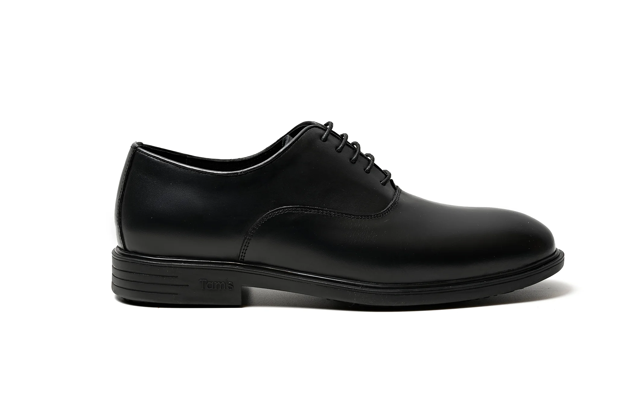 Tam's Scarpin ... Cloud Comfort - Image 3