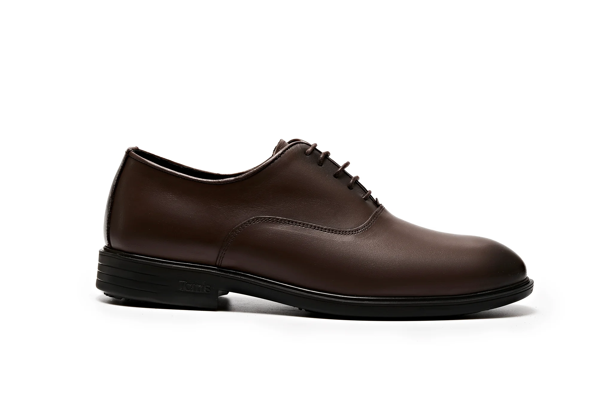 Tam's Scarpin ... Cloud Comfort - Image 4