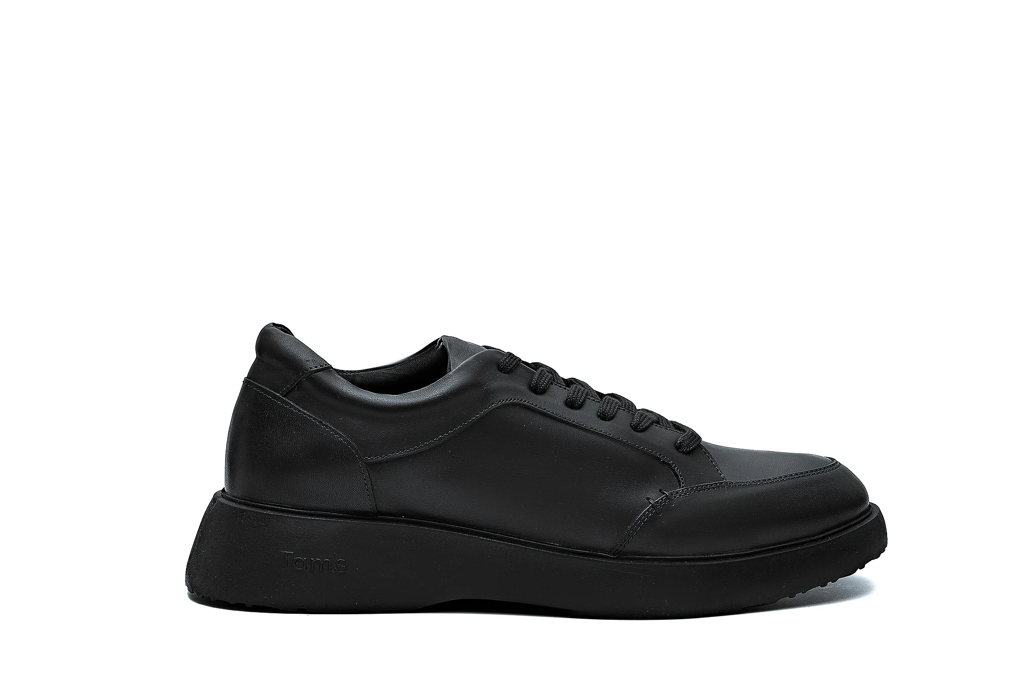 Tam's Chunky Sneakers - Image 5