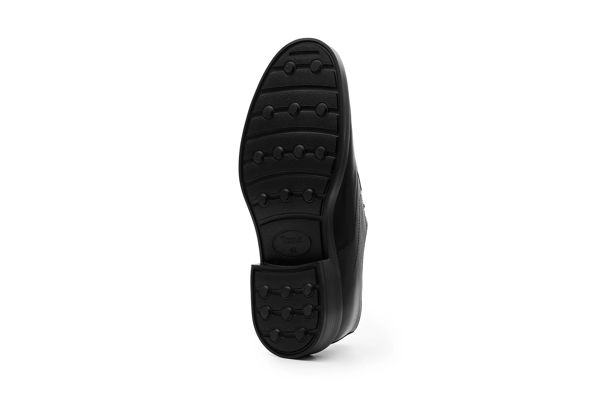 Valmont Shoe - Image 3