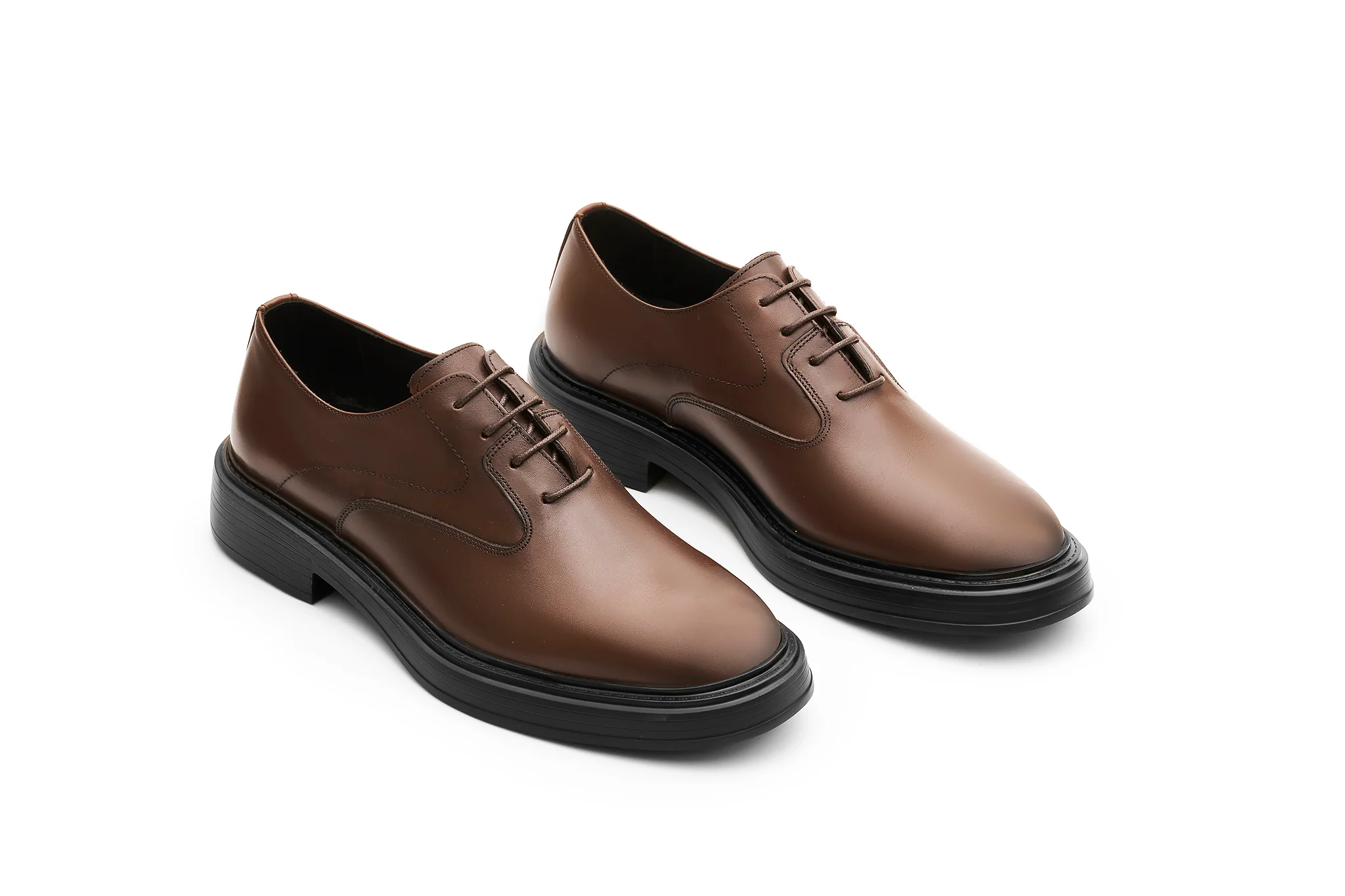 Valmont Shoe - Image 4
