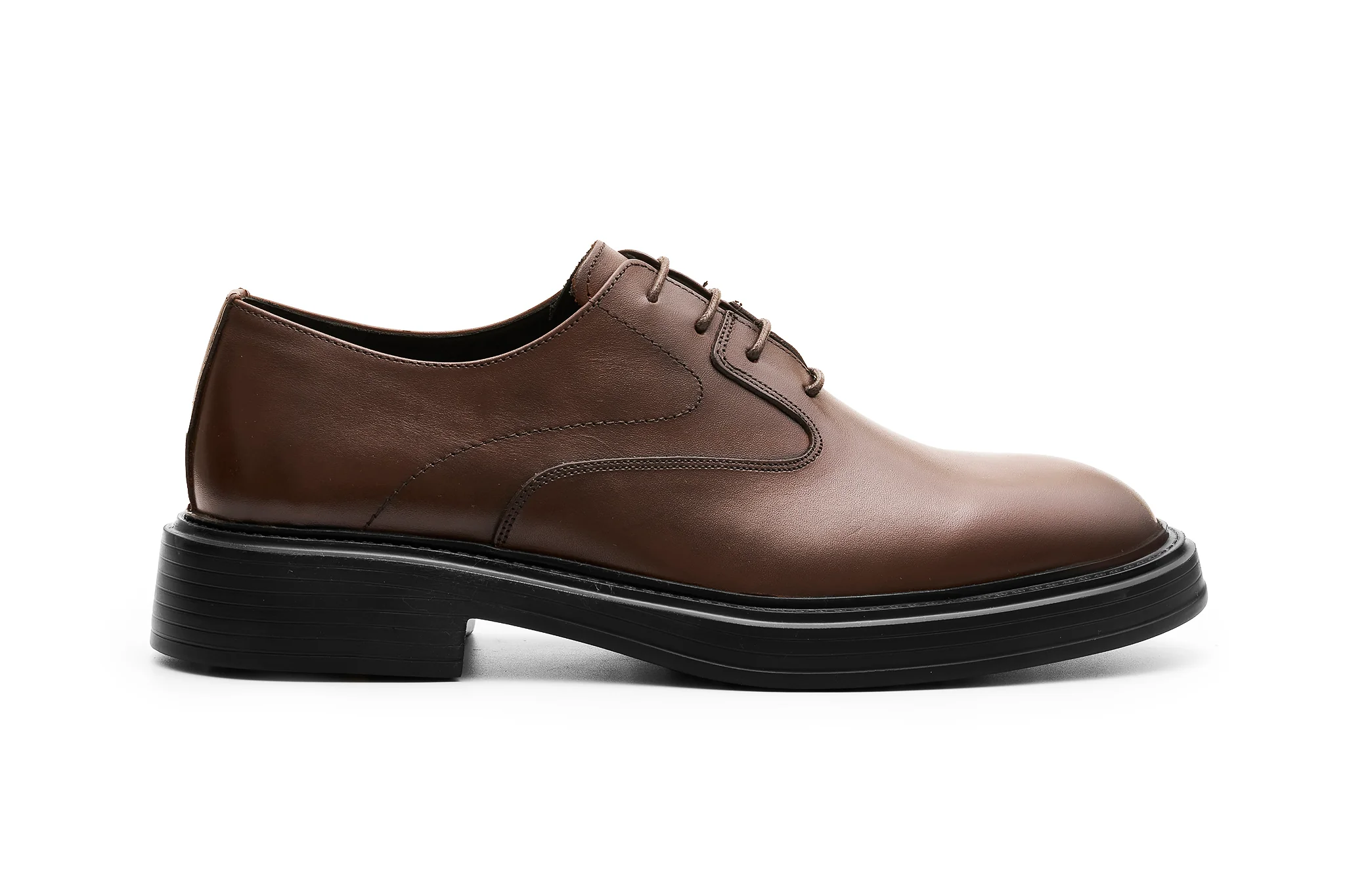 Valmont Shoe - Image 5