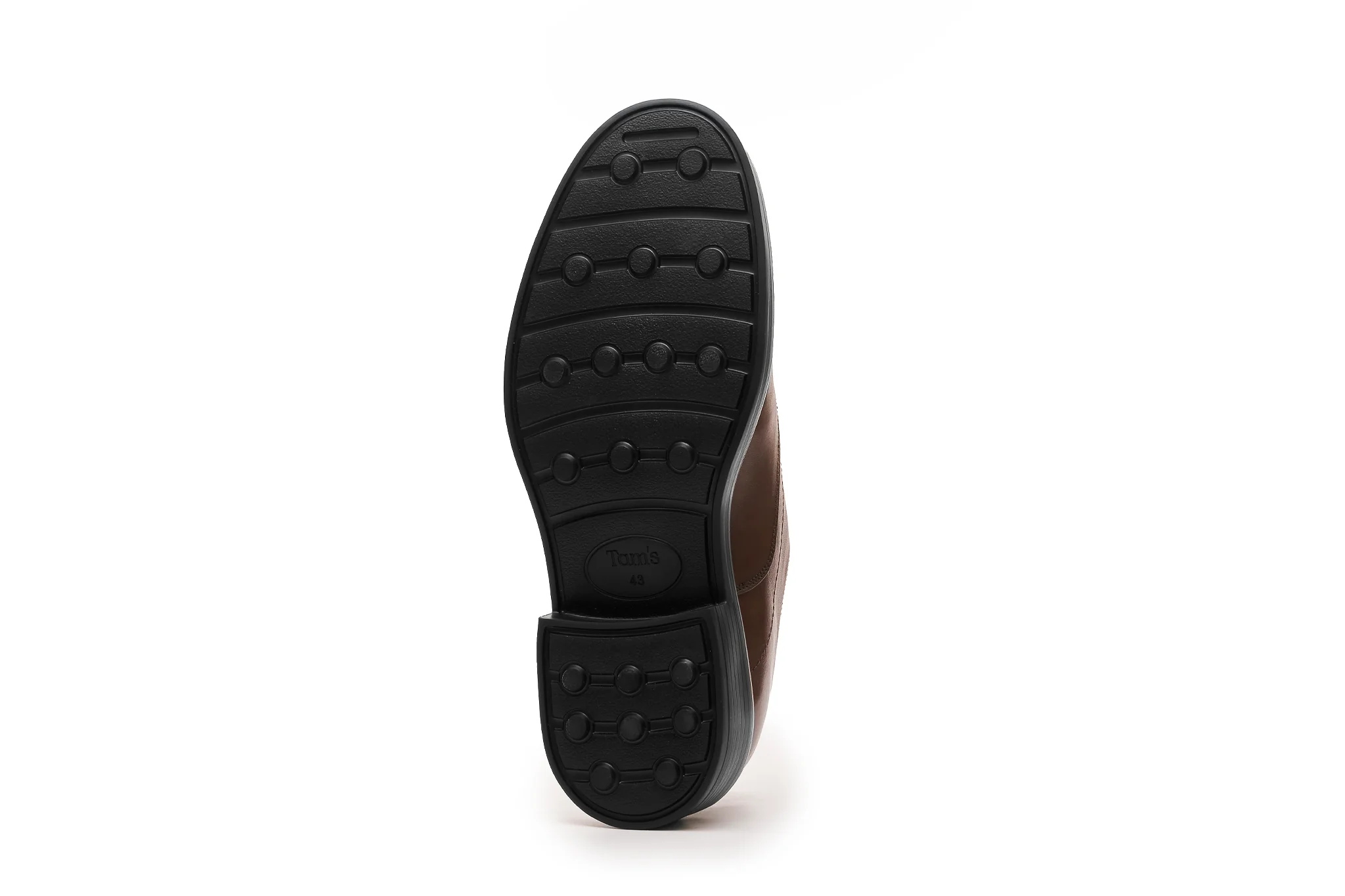 Valmont Shoe - Image 6