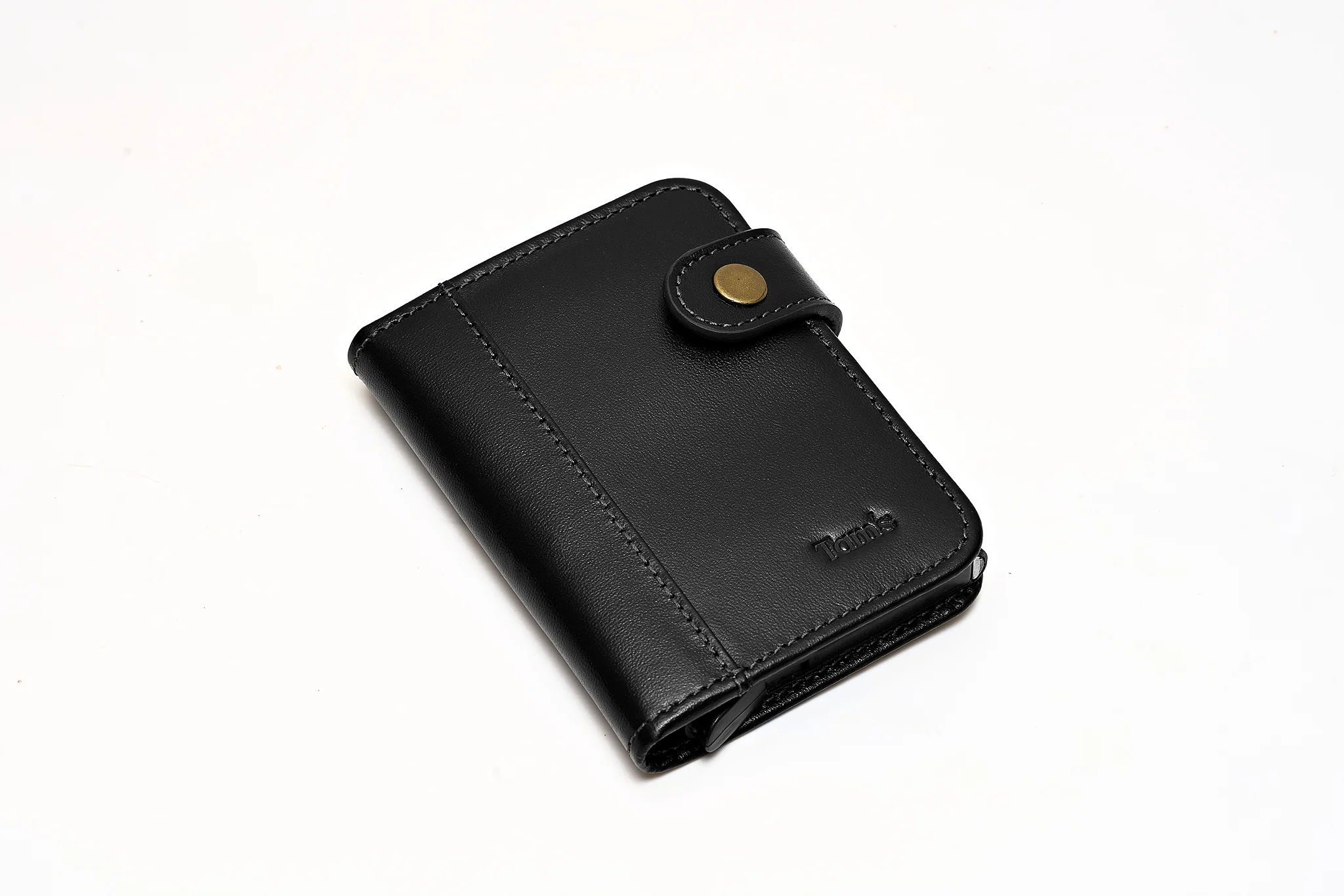Verge Wallet - Image 5