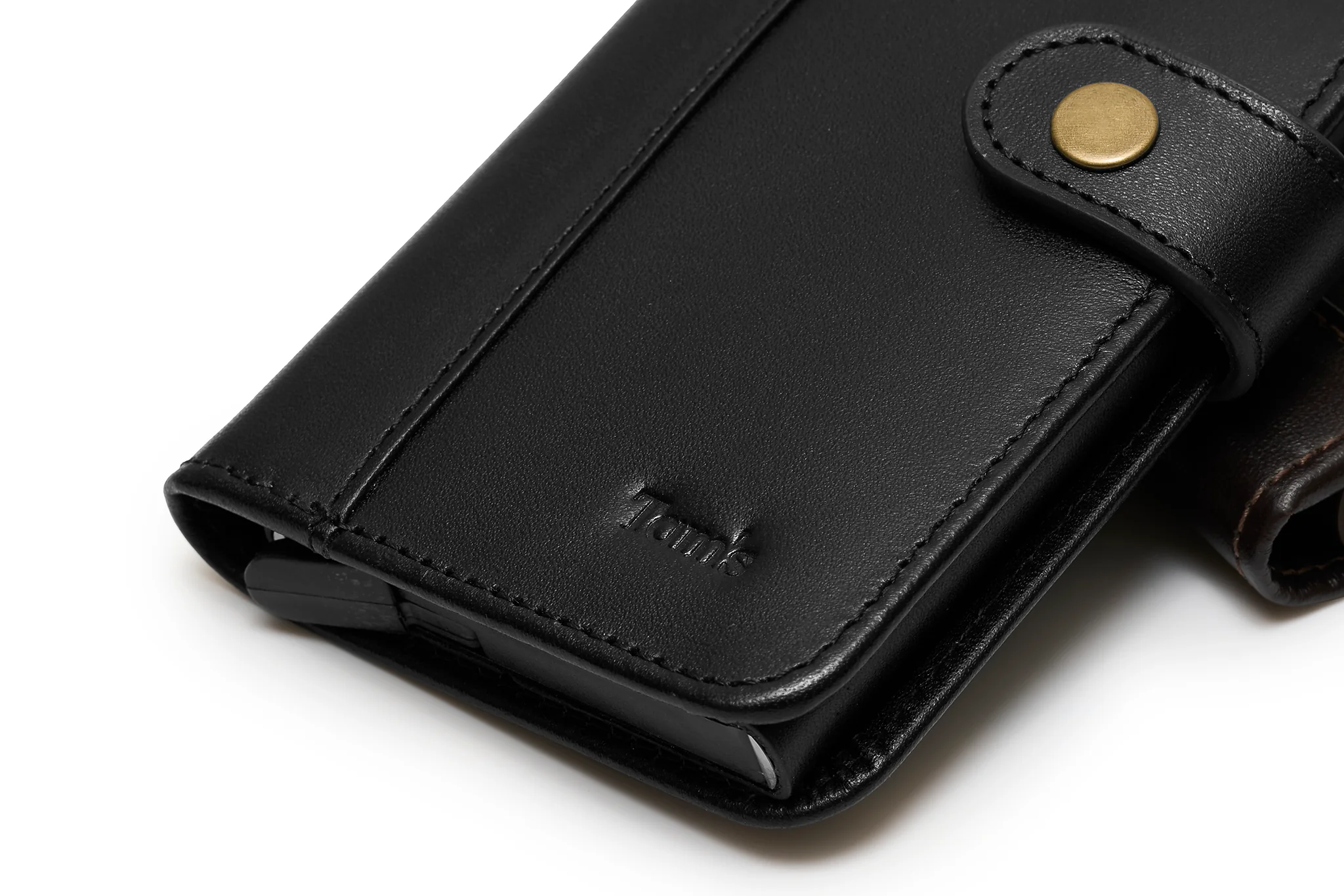 Verge Wallet - Image 7